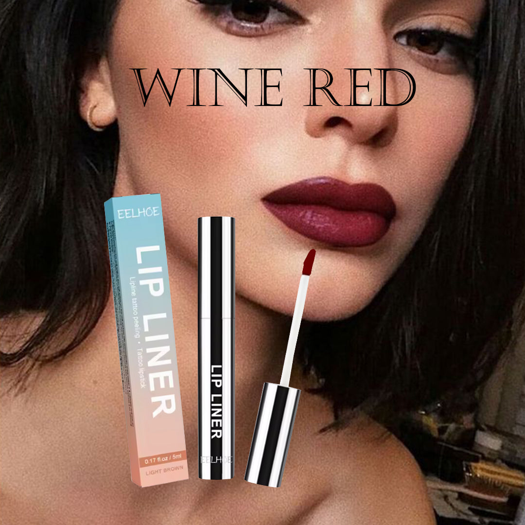 Forma Lip Liner