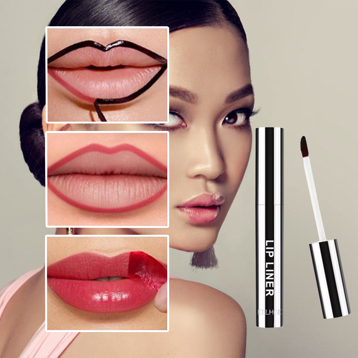 Forma Lip Liner