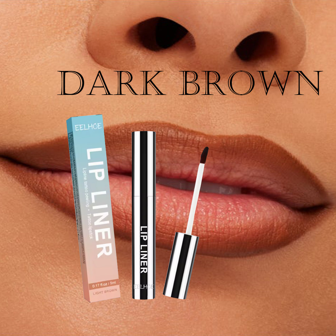 Forma Lip Liner