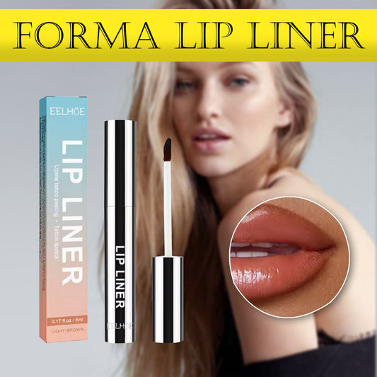 Forma Lip Liner
