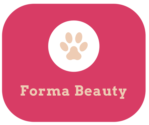 Forma Beauty 