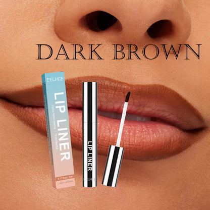 Forma Lip Liner