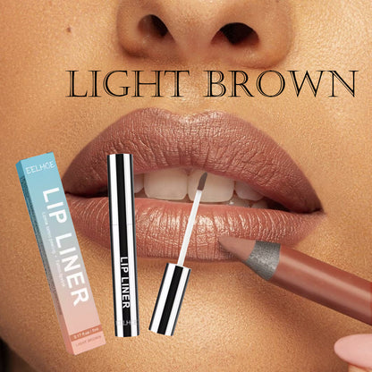 Forma Lip Liner